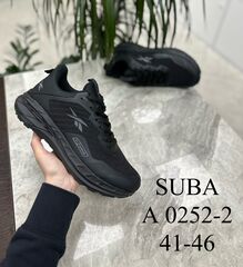 Кроссовки по 8 пар (41-46)р.