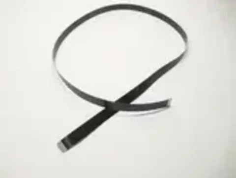 Кабель ADF HP LJ M225 MFP 11pin (FFA-M225) ELP