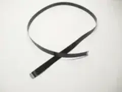 Кабель ADF HP LJ M225 MFP 11pin (FFA-M225) ELP