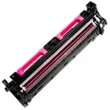Узел проявки KYOCERA DV-5310M 302YJ93040 200K