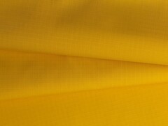 Уличная ткань Oxford 420 yellow (Оксфорд йеллоу)