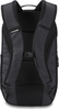 Картинка рюкзак для скейтборда Dakine urbn mission pack 23l Squall - 2