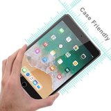 Tempered Premium Glass 0.26mm for iPad Mini 5 2019 Clear (Прозрачное)