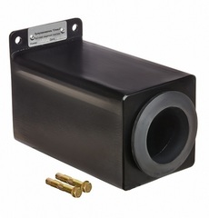 Пулеулавливатель Стена-3, Бр2, С1 класс