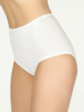 Трусы Velvet Eldar