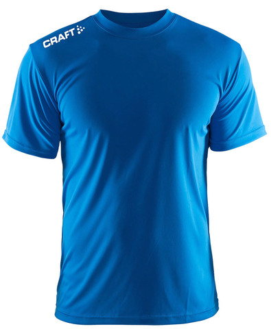 Футболка беговая мужская Craft Event Tee
