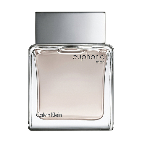 Calvin Klein Euphoria Men