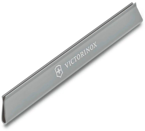 Чехол на лезвие для ножей Victorinox (7.4013)