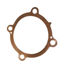 Прокладка ГБЦ (кольцо) Diesel LC188FD/120150218-0001