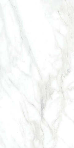 Laparet Olimpus Белый 25x50