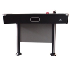 Аэрохоккей DFC Tampa Bay