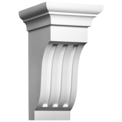 Кронштейн 1.19.013