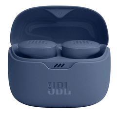 Наушники JBL Tune Buds Blue