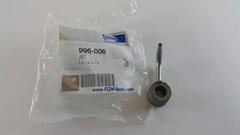 Форсунка охлаждения поршня 996-006 (3861A027) АРТ: 996-006