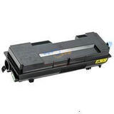 Совместимый тонер-картридж G&G GG-TK7300 (TK-7300) для Kyocera Ecosys P4040DN, 15000 стр.