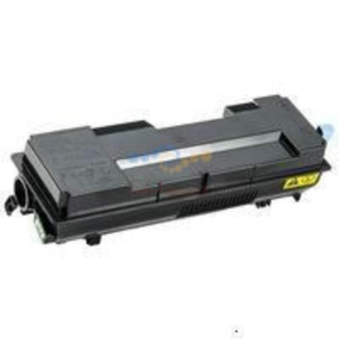 GG-TK7300 G&G Тонер-картридж для Kyocera Ecosys P4040DN  (15000стр)
