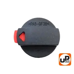 Переключатель режимов UNITED PARTS для BOSCH GBH2-24/2-26