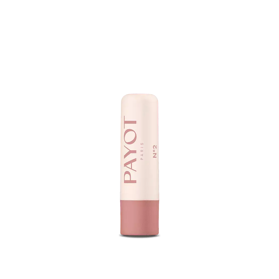 PAYOT Crème N°2 Stick Lèvres Бальзам для губ
