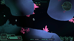 Lunar Lander Beyond (для ПК, цифровой код доступа)