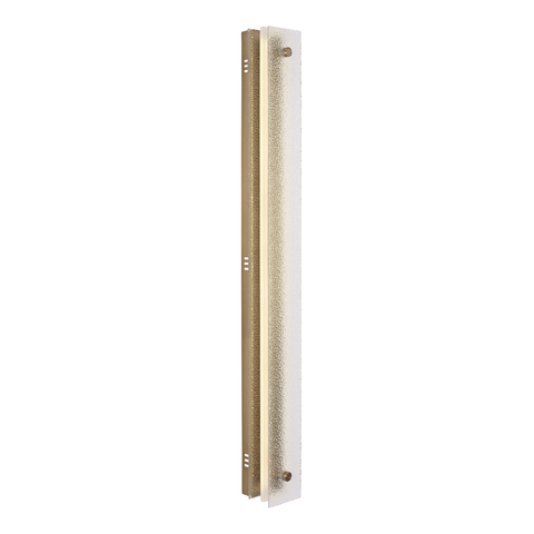 Светильник настенный ST Luce Fagy SL6245.211.01