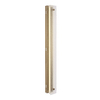 Светильник настенный ST Luce Fagy SL6245.211.01