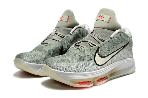 Nike Air Zoom GT Hustle 3 'Our Holiday Pack' 