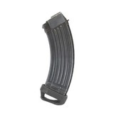 Петля стальных магазинов АКМ, М-3, Nomad Tactical