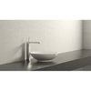 Смеситель для раковины-чаши Grohe  23661000