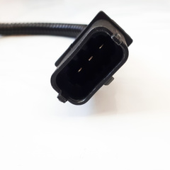 ДАТЧИК ПОЛОЖЕНИЯ КОЛЕНВАЛА AVEO F14D4 OSSCA, SAT