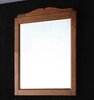 BelBagno BB01S/ACA Зеркало, 860x1020, Ciliegio