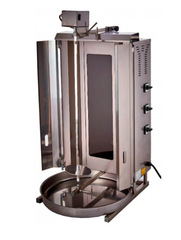 Аппарат для шаурмы ELETTO SD 14