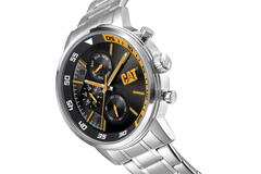 Часы Cat Watch AK.149.11.127