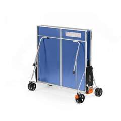 Всепогодный теннисный стол Cornilleau Challenger Crossover Outdoor