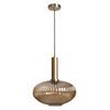 Подвесной светильник Loft It Iris 2071-C+BR