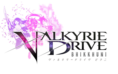 Valkyrie Drive -BHIKKHUNI- (для ПК, цифровой код доступа)