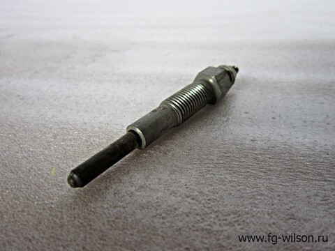 Свеча накала / GLOW PLUG АРТ: 915-617