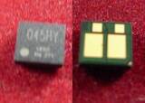 Чип Canon C-CRG-045HY-2.2K желтый для Canon MF634Cdw, 632Cdw, LBP612C, 611C
