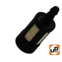 Фильтр топливный UNITED PARTS для триммеров 26-52 куб.см. (90-0249)
