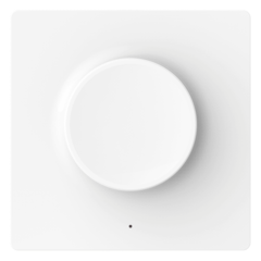 Умный беспроводной диммер Yeelight Wireless Smart Dimmer YLKG07YL (201502) (786651)