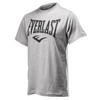 Футболка Everlast Composite Grey