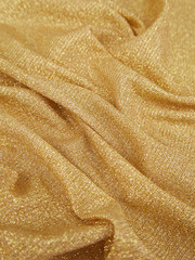 Трикотаж Металлик, 138 гр/м2, 150 см