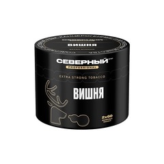 Ветер Северный Professional - Вишня, 40 гр