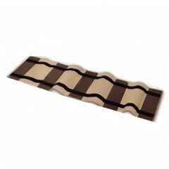 Детское игровое «Железнодорожное полотно»