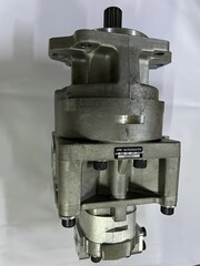 705-52-40130 насос