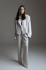 Брюки "Celebrity №4"