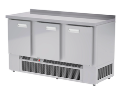 Стол морозильный Аркто СХНН-3-60