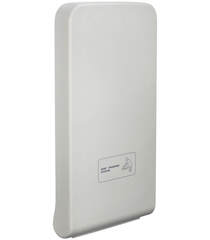 Пеленальный стол полиэтилен NOFER 09215.W белый