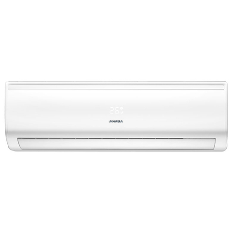 Marsa Astro Plus R32