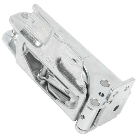 Петля Hettich для холодильника Либхер (Liebherr) 7043202 , Miele.