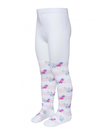 Детские колготки Tip-Top 4С-03СП рис. 426 Conte Kids